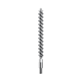 Écouvillon Bore-Max 9mm : Rigidité et Résistance aux Solvants