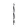Écouvillon Bore-Max 9mm : Rigidité et Résistance aux Solvants