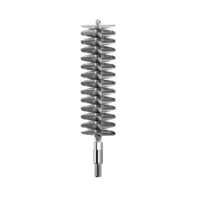 Écouvillon Bore-Max 20GA : Résistant aux solvants, durable et efficace