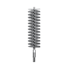 Écouvillon Bore-Max 20GA : Résistant aux solvants, durable et efficace