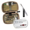 Trousse Gun Boss Pro AR15 : Nettoyage Précis et Complet