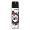 Nettoyant Poudre Noire 250ml - Protection Anticorrosion Efficace