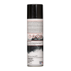 Nettoyant Poudre Noire 250ml - Protection Anticorrosion Efficace