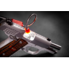 Lampe Inspection Armes LED Flexible 13 cm, Base Magnétique
