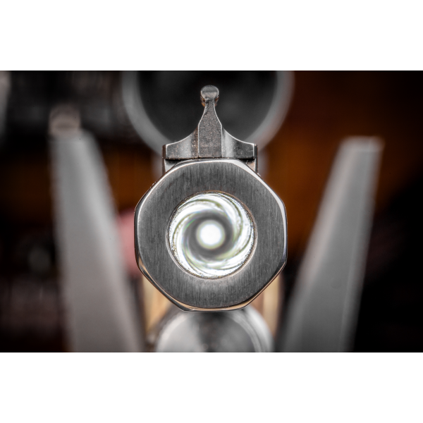 Lampe Inspection Armes LED Flexible 13 cm, Base Magnétique