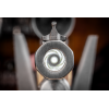 Lampe Inspection Armes LED Flexible 13 cm, Base Magnétique