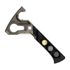 Clef Multifonction Master AR15 - Ergonomie et Précision Assurées