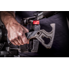 Clef Multifonction Master AR15 - Ergonomie et Précision Assurées