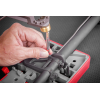 Clef Multifonction Master AR15 - Ergonomie et Précision Assurées