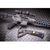 Clef Multifonction Master AR15 - Ergonomie et Précision Assurées