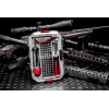 Set Master Tournevis/Dynamométrique : Précision 10-70 INLB