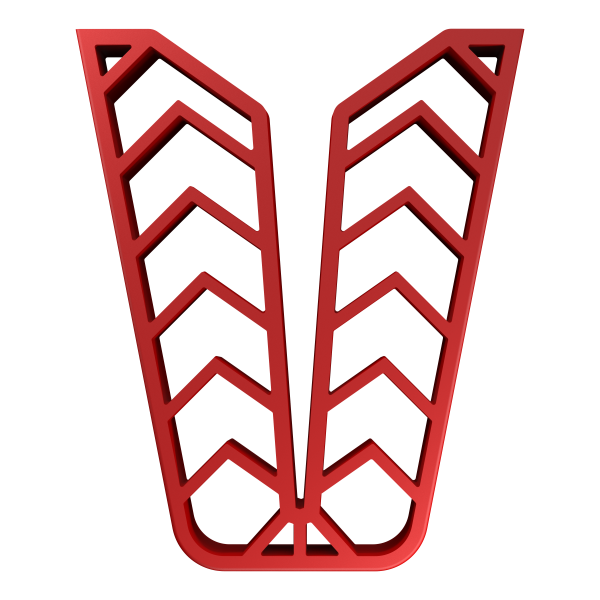 Stand d'entretien Speed : compact, réglable 25-40 cm, stable