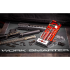 Set Massette & Chasse Goupille AR15 - Précision & Ergonomie