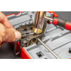 Set Massette & Chasse Goupille AR15 - Précision & Ergonomie