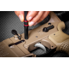 Set Massette & Chasse Goupille AR15 - Précision & Ergonomie
