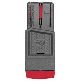 Support Étau AR15 Smart-Fit : Sécurisé, Ajustable, Calibres 223/5.56