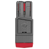 Support Étau AR15 Smart-Fit : Sécurisé, Ajustable, Calibres 223/5.56