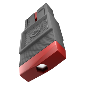 Support Étau AR15 Smart-Fit : Sécurisé, Ajustable, Calibres 223/5.56