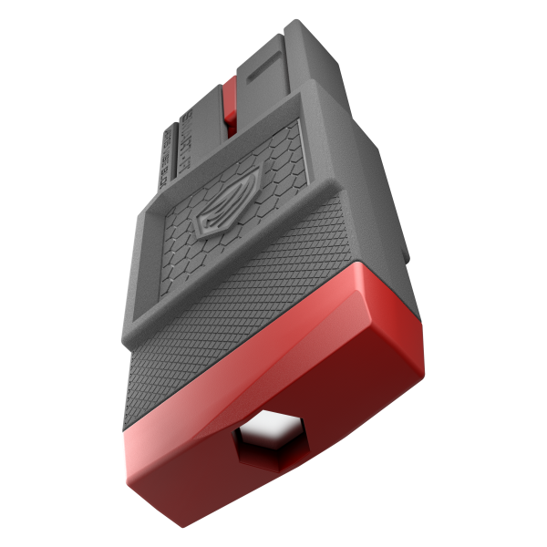 Support Étau AR15 Smart-Fit : Sécurisé, Ajustable, Calibres 223/5.56