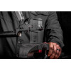 Support Étau AR15 Smart-Fit : Sécurisé, Ajustable, Calibres 223/5.56