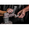 Support Étau AR15 Smart-Fit : Sécurisé, Ajustable, Calibres 223/5.56