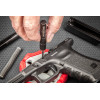 Outil 2 en 1 Glock : Démontage et Maintenance en Acier Usiné