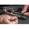 Outil 2 en 1 Glock : Démontage et Maintenance en Acier Usiné