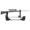Stand d'entretien Master Gun : Ajustable et Durable pour Armes