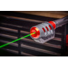 Laser de réglage magnétique Viz Max : précision et visibilité optimale