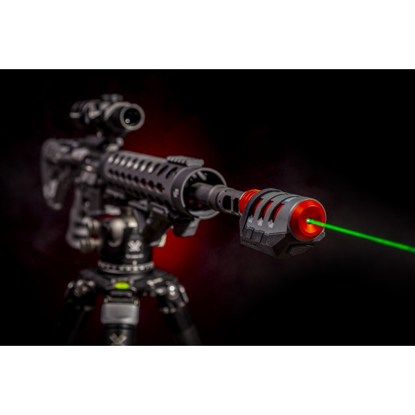 Laser de réglage magnétique Viz Max : précision et visibilité optimale
