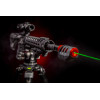 Laser de réglage magnétique Viz Max : précision et visibilité optimale