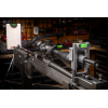 Kit de Réglage Optique Level Right Pro - Précision Longue Distance