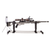 Kit de Réglage Optique Level Right Pro - Précision Longue Distance
