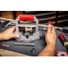 Outil Sight Pusher Ergonomique pour Armes de Poing Modernes