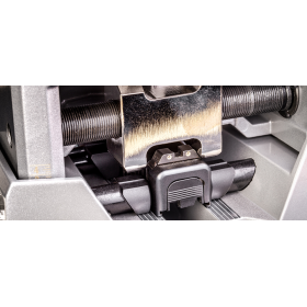 Outil Sight Pusher Ergonomique pour Armes de Poing Modernes