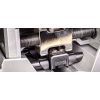 Outil Sight Pusher Ergonomique pour Armes de Poing Modernes