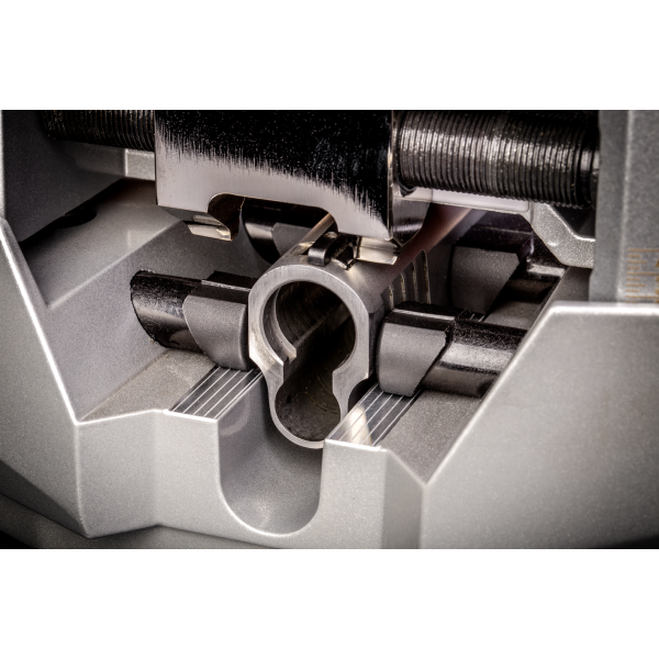 Outil Sight Pusher Ergonomique pour Armes de Poing Modernes