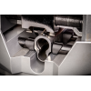 Outil Sight Pusher Ergonomique pour Armes de Poing Modernes