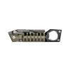 Outil Multifonction Pistolet : Compact, Durable, Polyvalent pour 1911