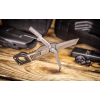 Outil Multifonction Pistolet : Compact, Durable, Polyvalent pour 1911