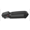 Outil Multifonction 30 en 1 pour Maintenance d'Armes, Compact et Complet
