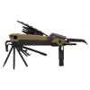 Outil Multifonction Pro AR15 35 en 1 : Polyvalence pour AR15