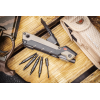 Outil Multifonction Pro AR15 35 en 1 : Polyvalence pour AR15