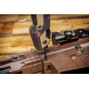 Outil Multifonction Pro AR15 35 en 1 : Polyvalence pour AR15