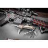 Outil Multifonction Pro AR15 35 en 1 : Polyvalence pour AR15