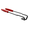 Poignée AR15 Easy Grip : Démontage rapide et ergonomique