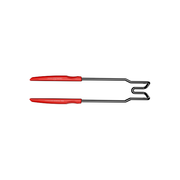 Poignée AR15 Easy Grip : Démontage rapide et ergonomique