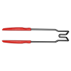 Poignée AR15 Easy Grip : Démontage rapide et ergonomique
