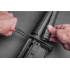 Poignée AR15 Easy Grip : Démontage rapide et ergonomique