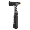 Marteau Master : Ergonomie et Embouts Polyvalents pour Armuriers